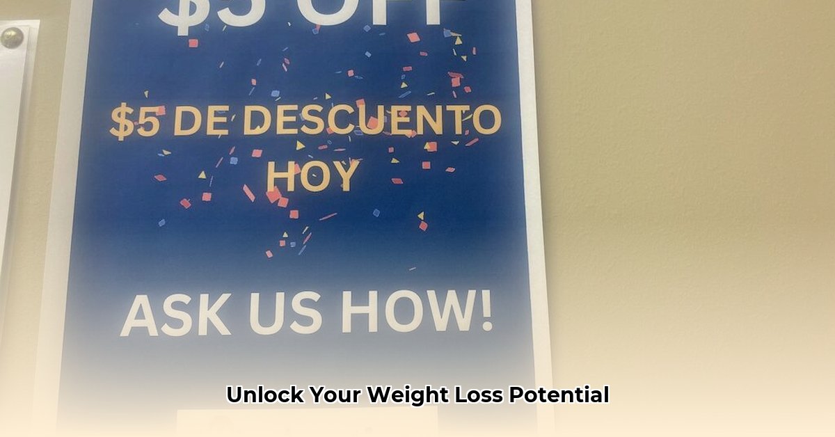 weight-loss-griffin-ga
